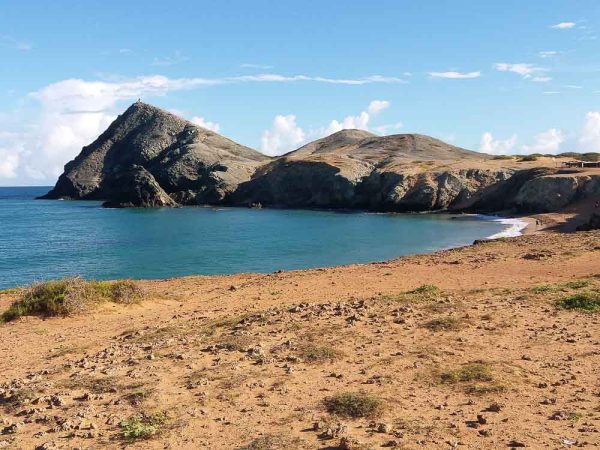 CABO DE LA VELA CON SUS PLAYAS EXÓTICAS - Image 3