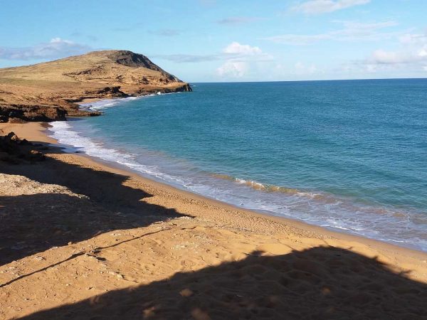 CABO DE LA VELA CON SUS PLAYAS EXÓTICAS - Image 2