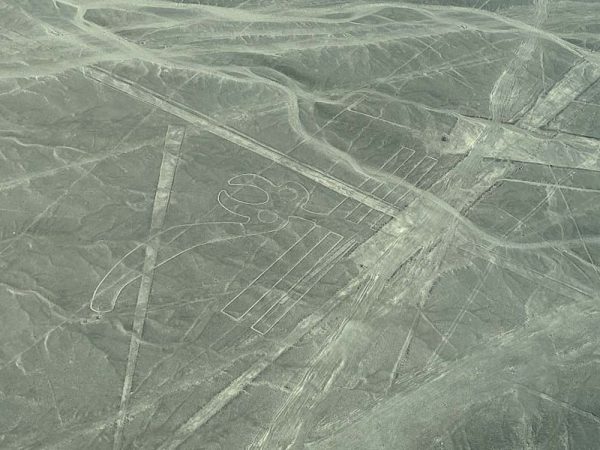 ¡ATRÉVETE A CONOCER EL PAÍS DE LOS INCAS! - Image 5