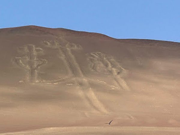 ¡ATRÉVETE A CONOCER EL PAÍS DE LOS INCAS! - Image 3