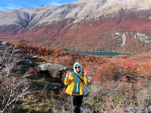 PATAGONIA: Tierra del Fuego, Torres del Paine, Perito Moreno, Chalten y más - Image 14