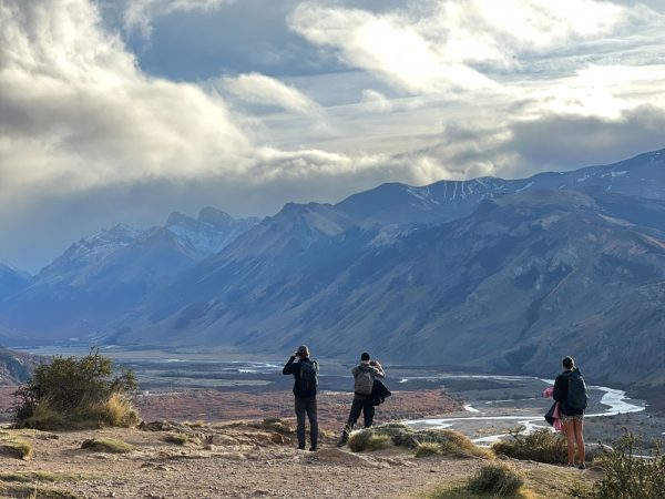 PATAGONIA: Tierra del Fuego, Torres del Paine, Perito Moreno, Chalten y más - Image 4