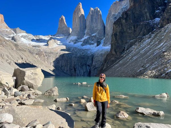 PATAGONIA: Tierra del Fuego, Torres del Paine, Perito Moreno, Chalten y más - Image 10