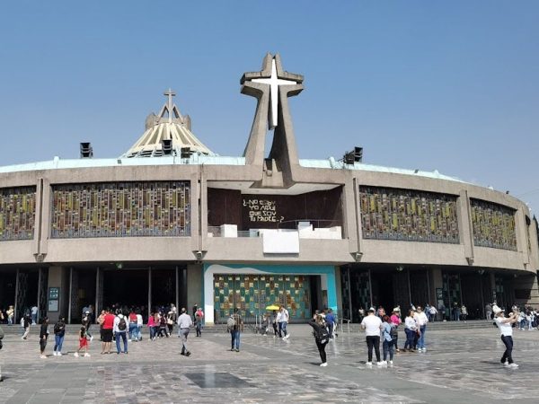 ¡QUÉ VIVA MÉXICO LINDO Y QUERIDO! - Image 5