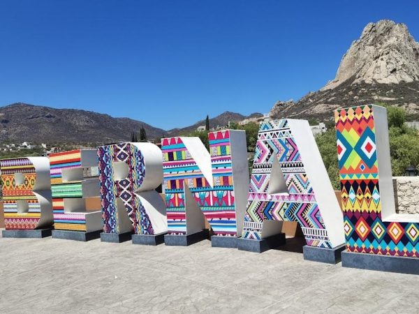 ¡QUÉ VIVA MÉXICO LINDO Y QUERIDO! - Image 8